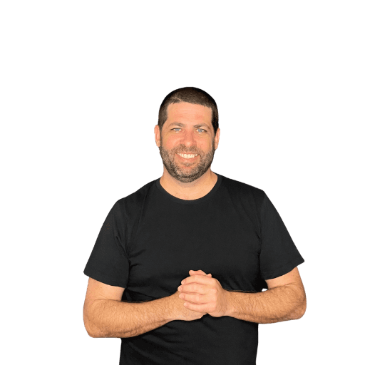 Eric Krumplitsch — luxury real estate specialist
