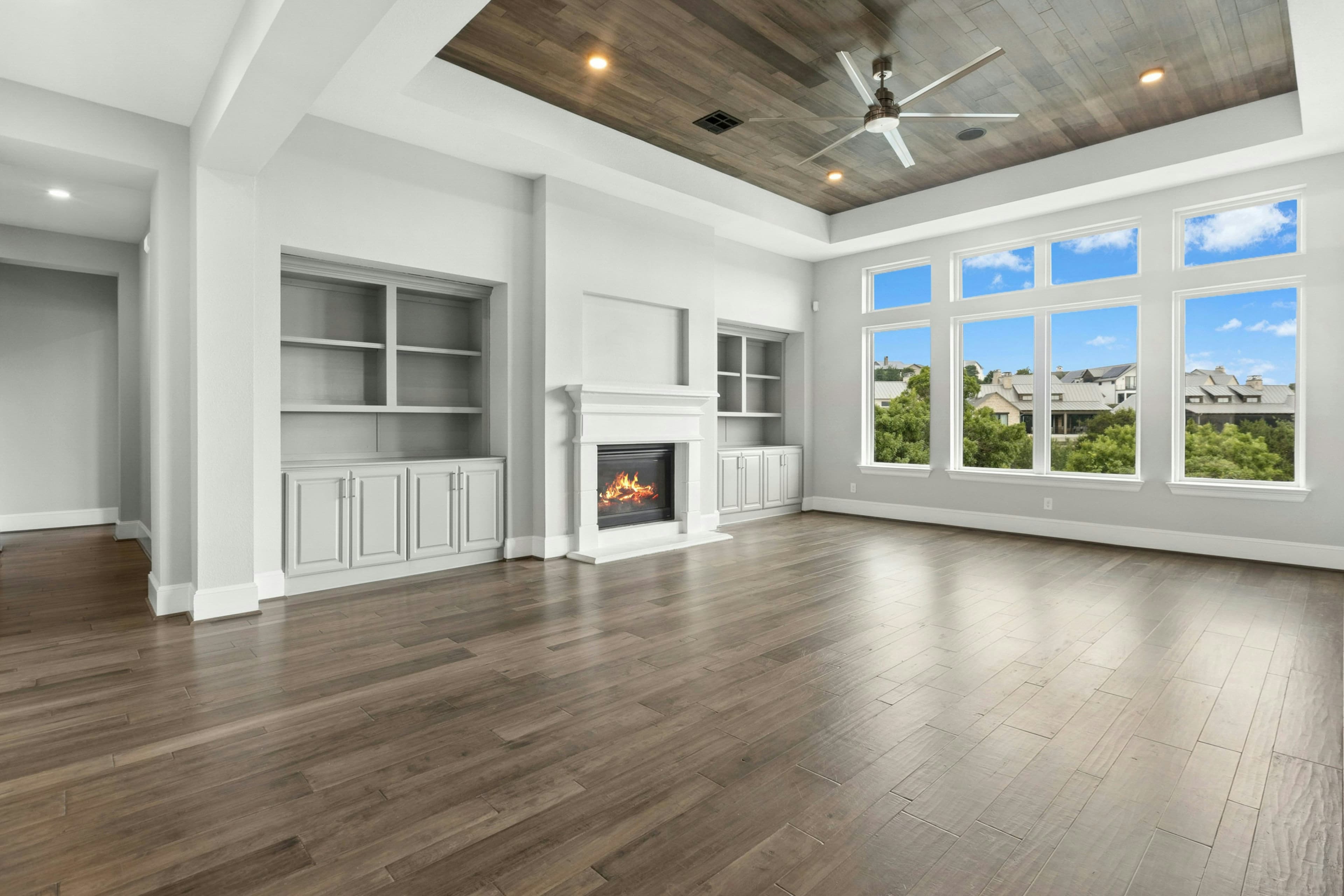 508 Woodside Ter — photo 3