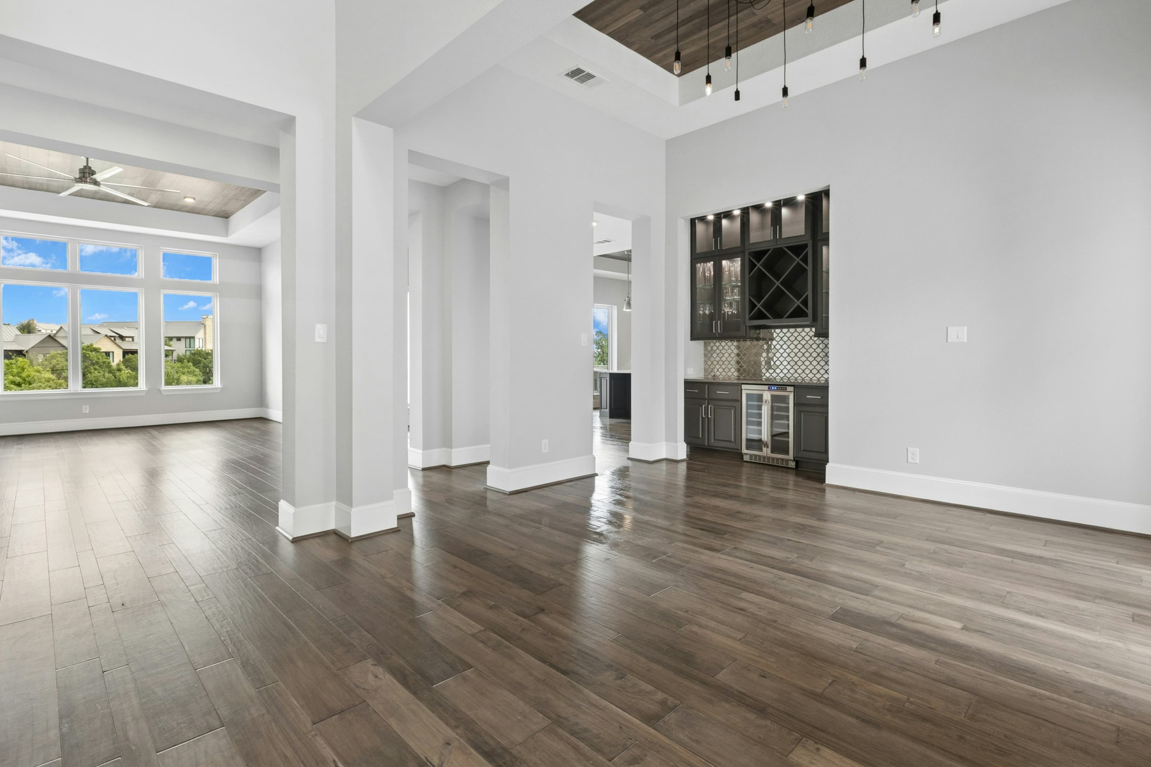 508 Woodside Ter — photo 5