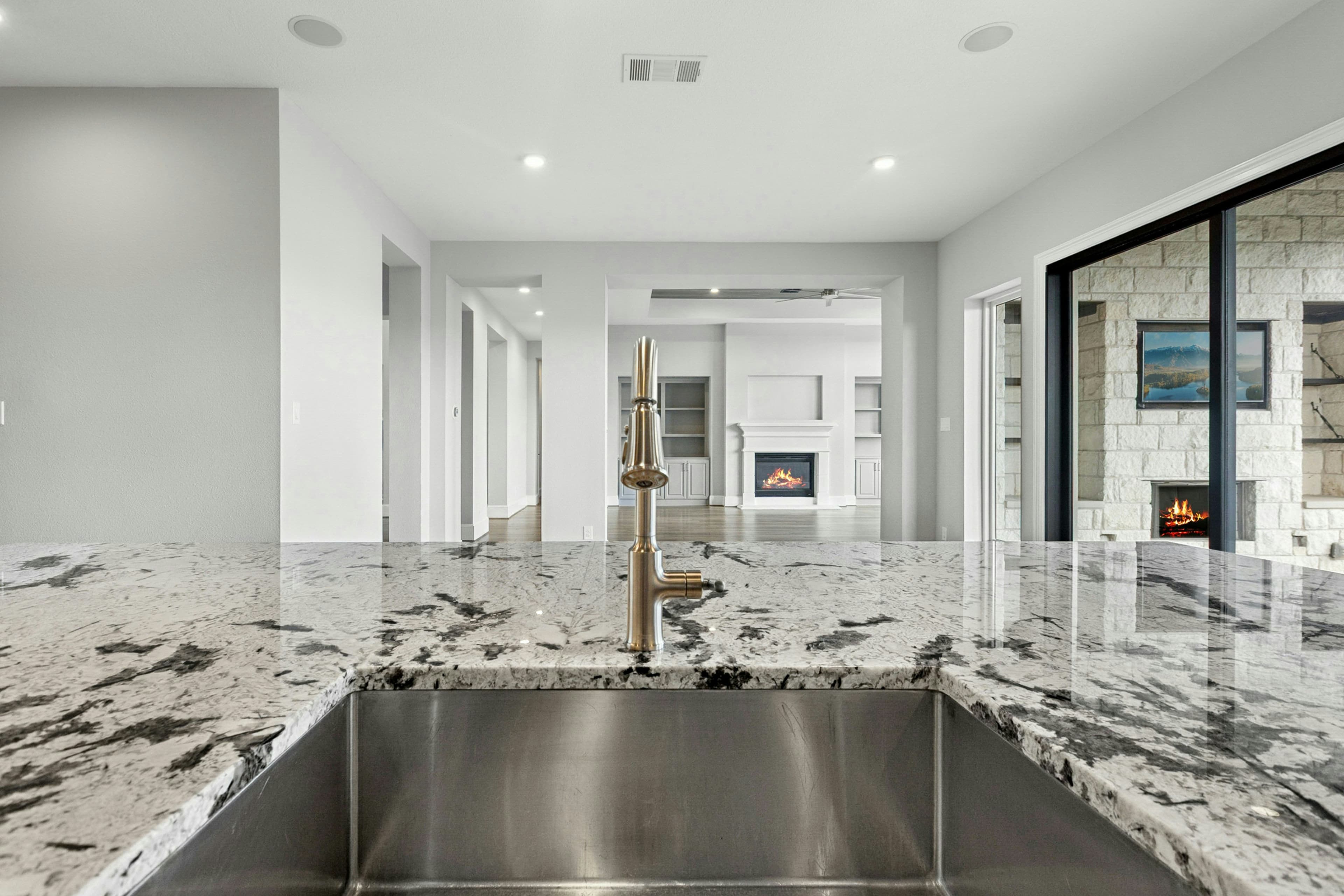 508 Woodside Ter — photo 8